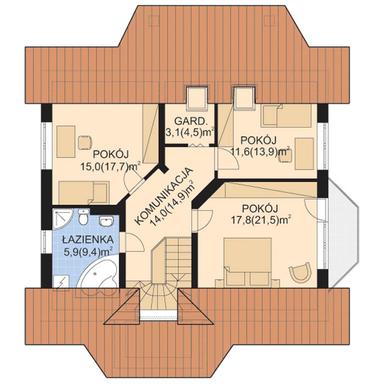 plans 2