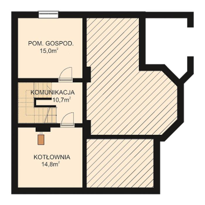 plans 1