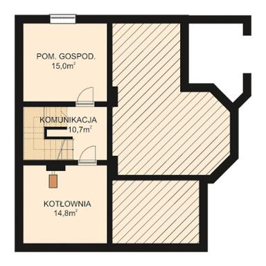 plans 1