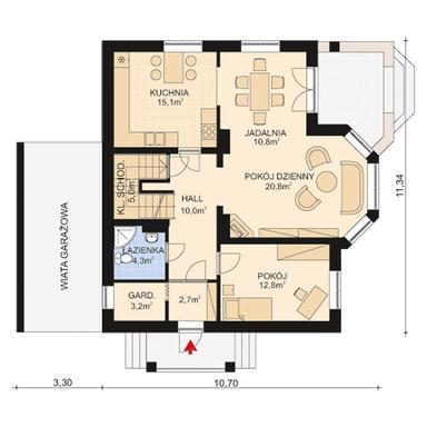 plans 2