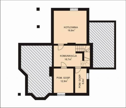 plans 1