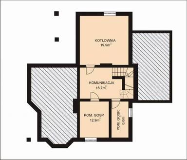 plans 1