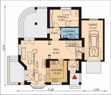 plans 2