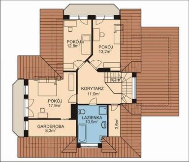 plans 3