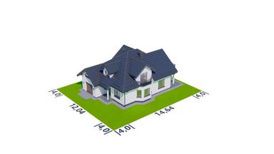 elevations 1