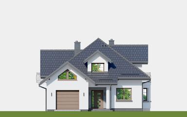 elevations 2