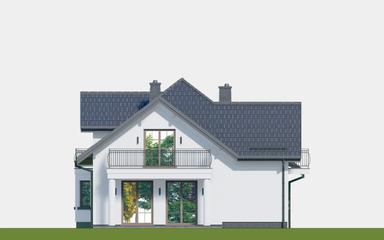 elevations 5