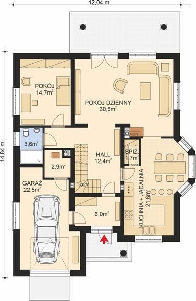 plans 1
