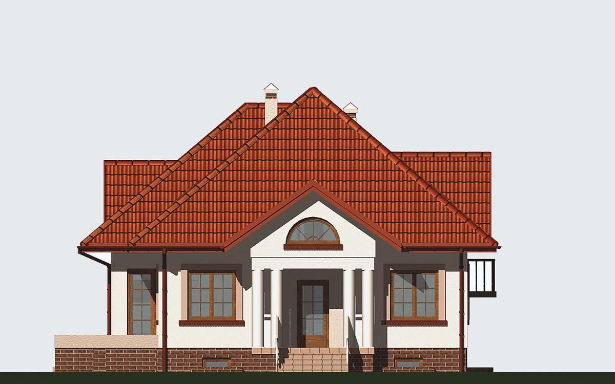 elevations 2