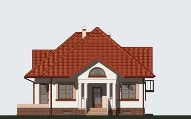 elevations 2