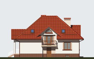 elevations 3