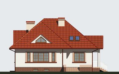 elevations 4