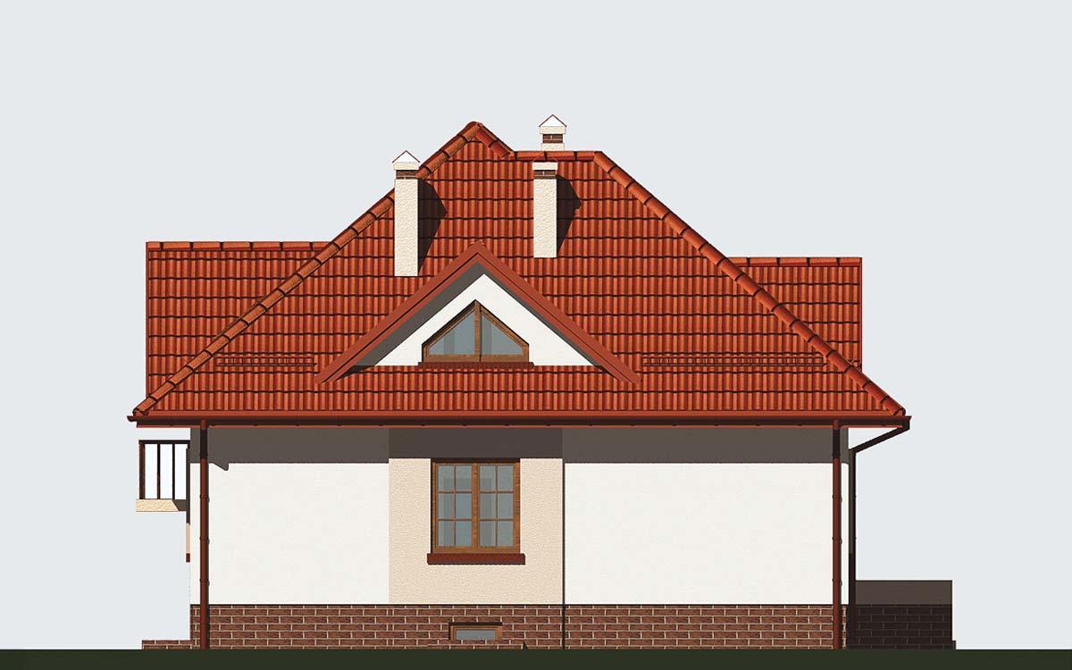 elevations 5