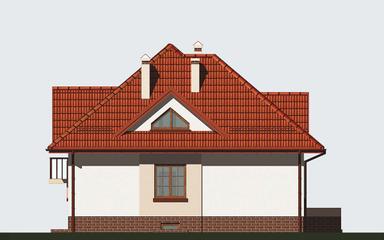 elevations 5