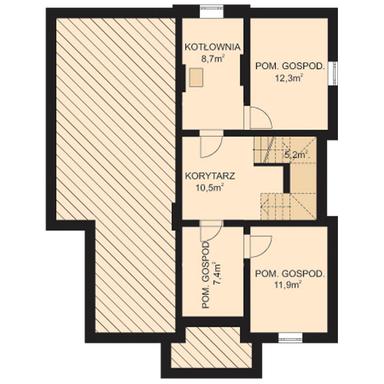 plans 1