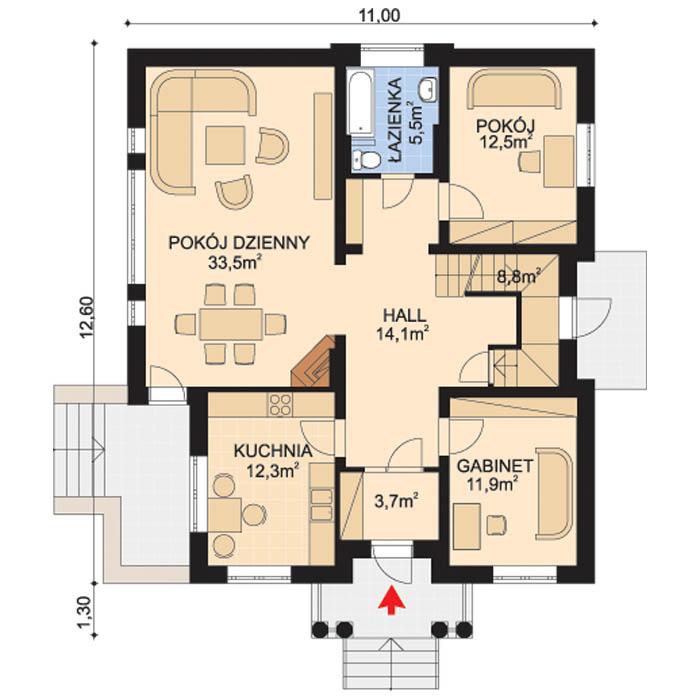 plans 2