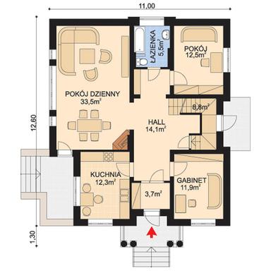 plans 2
