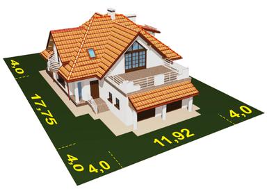 elevations 1