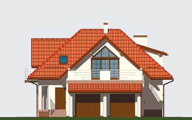 elevations 2