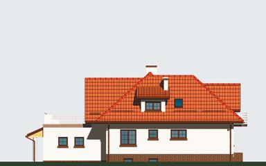 elevations 3