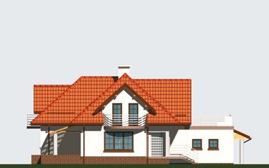 elevations 4