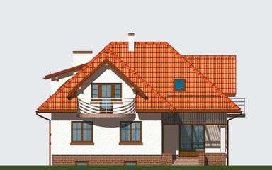 elevations 5