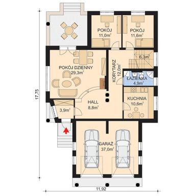plans 1