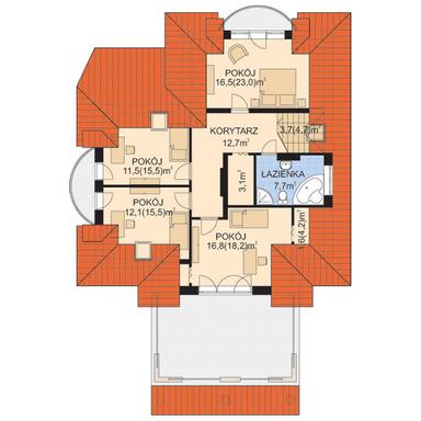 plans 2