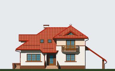 elevations 2