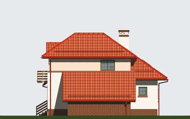 elevations 3