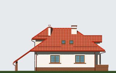 elevations 5