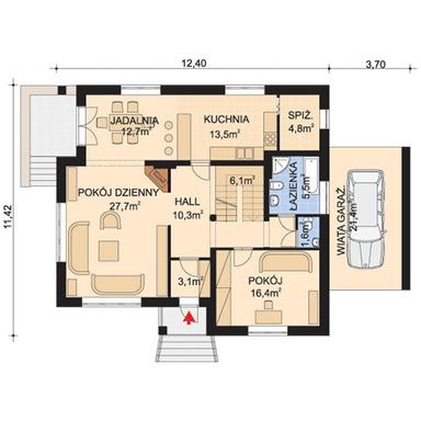 plans 1