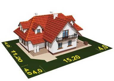 elevations 1