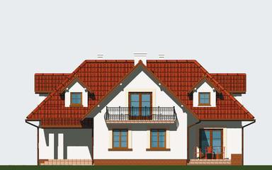 elevations 2