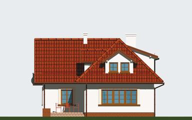 elevations 3