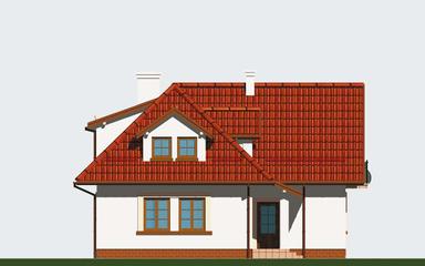 elevations 4