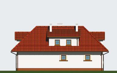 elevations 5