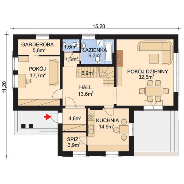 plans 1