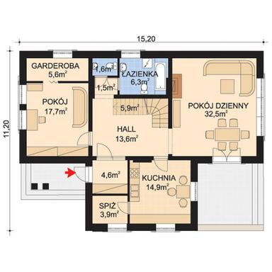 plans 1