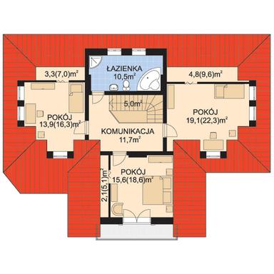 plans 2