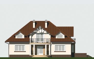 elevations 2