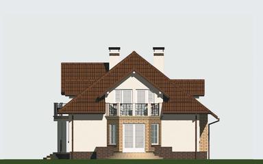 elevations 3