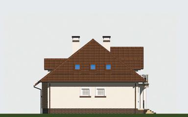 elevations 4