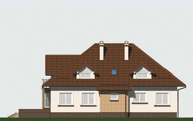 elevations 5