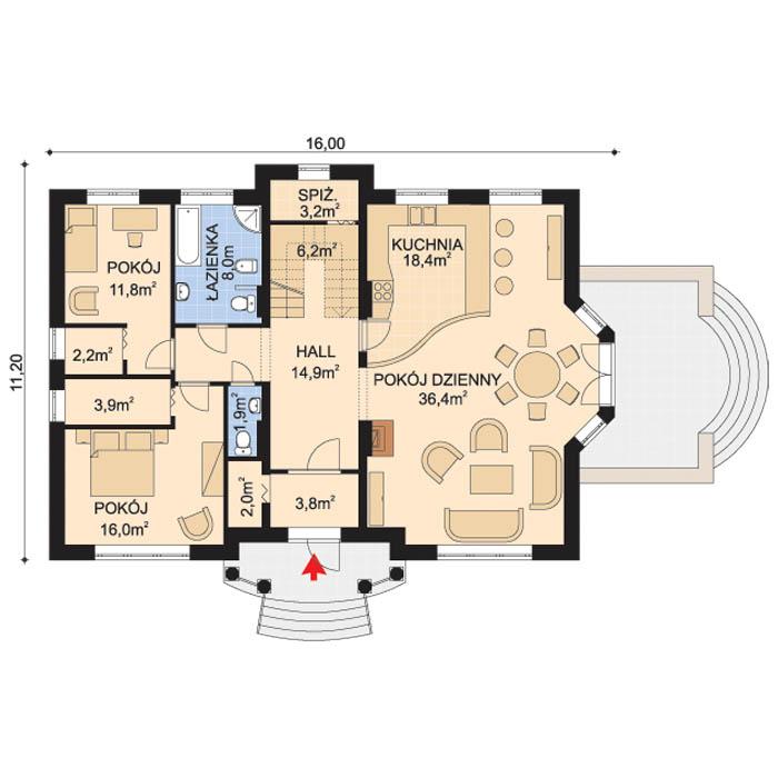 plans 1