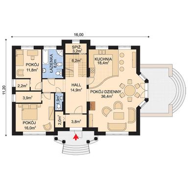 plans 1