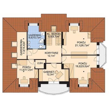 plans 2