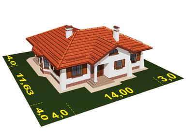 elevations 1