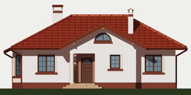 elevations 2