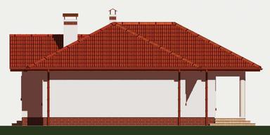 elevations 3